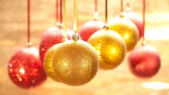 Tapeta Christmas 314.jpg